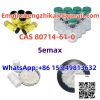 Powder Semax CAS 80714...