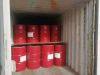 TDI 80/20 DIISOCYANATE...