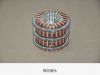 High quality copper tungsten alloy products made in China