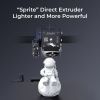 CREALITY Ender-3 S1 3D...