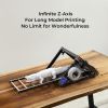 CREALITY CR-30 3D Printer