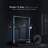 CREALITY Ender-3 Max Neo 3D Printer