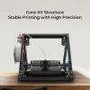 CREALITY CR-30 3D Printer