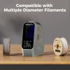 CREALITY Space Pi Filament Dryer