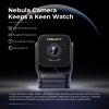 CREALITY Nebula Camera
