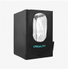 CREALITY 3D Printer Mu...