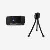 Creality WIFI Smart Kit 2.0 with Camera and 8G TF Card