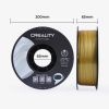 CREALITY CR-Silk 1.75mm PLA 3D Printing Filament 1kg