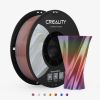 CREALITY CR-Silk 1.75mm PLA 3D Printing Filament 1kg