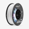 CREALITY CR-ABS 3D Printing Filament 1kg