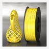 CREALITY CR-ABS 3D Printing Filament 1kg