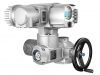 AUMA Variable speed ac...