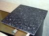 Blue Pearl Granite Floors Tiles