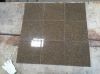 Carioca Gold Thin Granite Flooring Tile