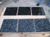 Blue Pearl Granite Floors Tiles