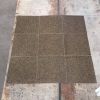 Carioca Gold Thin Granite Flooring Tile