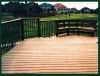 wood plastic composite...