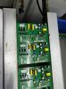 PCB design and layout â¢ 2-20 layer PCB manufacturing â¢ Component sourcing â¢ SMT â¢ Assembly