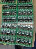 PCB design and layout â¢ 2-20 layer PCB manufacturing â¢ Component sourcing â¢ SMT â¢ Assembly