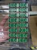 PCB design and layout â¢ 2-20 layer PCB manufacturing â¢ Component sourcing â¢ SMT â¢ Assembly