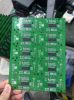 PCB design and layout â¢ 2-20 layer PCB manufacturing â¢ Component sourcing â¢ SMT â¢ Assembly