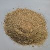 Shrimp Shell Meal - 84...