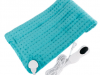 Electric Heating Pad f...