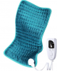 Electric Heating pad f...
