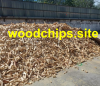 Wood Chips