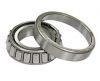 Tapered Roller Bearing manufacturers