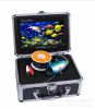 Underwater Fishing Cam...