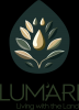 Lum'Ari Olive Oil