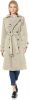 Women's 3/4 Lengt...