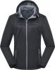 Women‘s Fashion Fleece...
