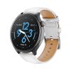 Round screen smart watch GTR2 high score screen flagship bracelet open SDK Bluetooth protocol support software customization