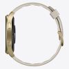 Cross-border new GTX05AMOLED Bluetooth call multi-sport health monitoring smart watch voice assistant