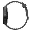 Cross-border new GTX05AMOLED Bluetooth call multi-sport health monitoring smart watch voice assistant