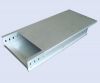 Aluminum Alloy Channel...