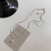 925 sterling silver wa...