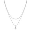 925 sterling silver wa...