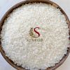 JAPONICA ROUND RICE (S...