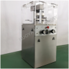 Zp7 Fully Automatic Dishwasher Salt Vitamin C Rotary Laboratory Tablet Press Machine