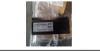 Mitsubishi LCD controller P253007B000G02/G01L02/P253004B00001/ZCPD-N701