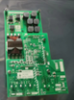 Mitsubishi Elevator M1 board module drive power board