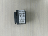 Contactor Auxiliary Contact