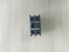 Contactor Auxiliary Contact