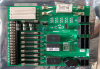 Power Supply Board