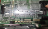 Interface Board