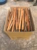 Cassia Split Cinnamon