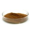 Capsicum Extract Powde...